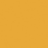 JAUNE SOLIDE 3 FONCE TEINTE B