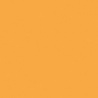 JAUNE SOLIDE 3 FONCE TEINTE D