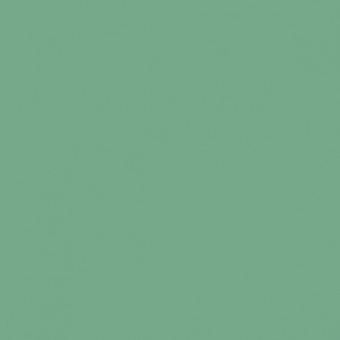 FEUILLAGE VERT FONCE TEINTE M