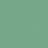 FEUILLAGE VERT FONCE TEINTE M