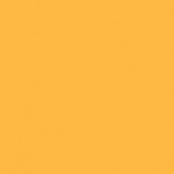 JAUNE SOLIDE 3 FONCE TEINTE H