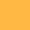 JAUNE SOLIDE 3 FONCE TEINTE H