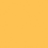 JAUNE SOLIDE 3 FONCE TEINTE M