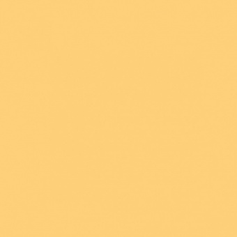 JAUNE SOLIDE 3 FONCE TEINTE O