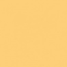 JAUNE SOLIDE 3 FONCE TEINTE O