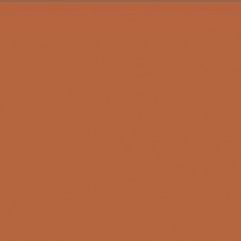 ORANGE FONCE TEINTE B