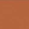 ORANGE FONCE TEINTE B
