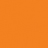 ORANGE FONCE TEINTE D