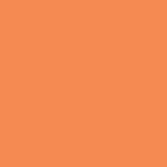 ORANGE FONCE TEINTE H