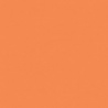 ORANGE FONCE TEINTE H
