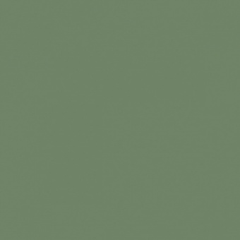 FEUILLAGE VERT 1 TEINTE B