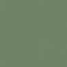 FEUILLAGE VERT 1 TEINTE B