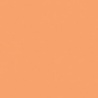 ORANGE FONCE TEINTE O