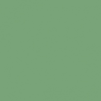 FEUILLAGE VERT 1 TEINTE D