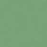 FEUILLAGE VERT 1 TEINTE D