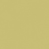 JAUNE DE TITANE TEINTE B