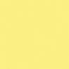 JAUNE DE TITANE TEINTE D