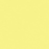 JAUNE DE TITANE TEINTE H