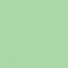 FEUILLAGE VERT 1 TEINTE O