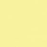 JAUNE DE TITANE TEINTE M