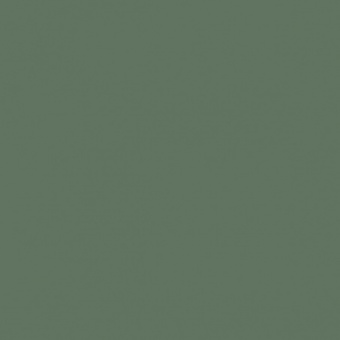 FEUILLAGE VERT 2 TEINTE B