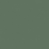 FEUILLAGE VERT 2 TEINTE B