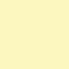 JAUNE DE TITANE TEINTE O