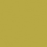JAUNE DE VANADIUM CLAIR TEINTE B