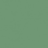 FEUILLAGE VERT 2 TEINTE H