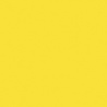 JAUNE DE VANADIUM CLAIR TEINTE D