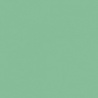 FEUILLAGE VERT 2 TEINTE M