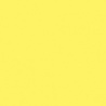 JAUNE DE VANADIUM CLAIR TEINTE H