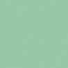 FEUILLAGE VERT 2 TEINTE O