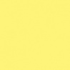 JAUNE DE VANADIUM CLAIR TEINTE M
