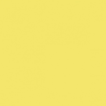 PERLE JAUNE TEINTE H