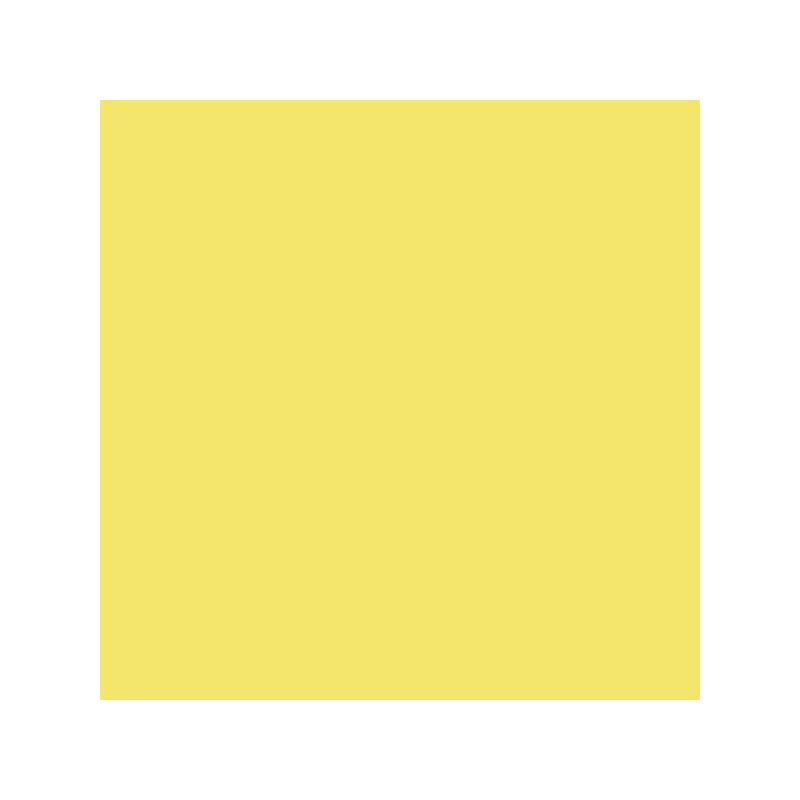 PERLE JAUNE TEINTE H