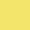 PERLE JAUNE TEINTE H