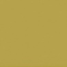 JAUNE DE VANADIUM FONCE TEINTE B