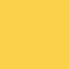 JAUNE DE VANADIUM FONCE TEINTE D