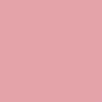 PERLE ROSE TEINTE H