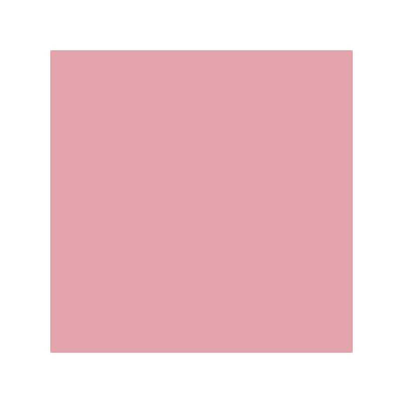 PERLE ROSE TEINTE H