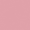 PERLE ROSE TEINTE H