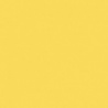 JAUNE DE VANADIUM FONCE TEINTE H