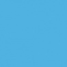 PERLE BLEUE TEINTE H