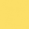 JAUNE DE VANADIUM FONCE TEINTE M