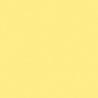 JAUNE DE VANADIUM FONCE TEINTE O