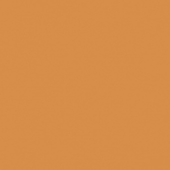 ORANGE CLAIR TEINTE B
