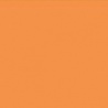 ORANGE CLAIR TEINTE D