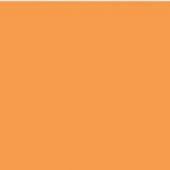 ORANGE CLAIR TEINTE H