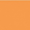 ORANGE CLAIR TEINTE H